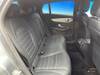 MERCEDES BENZ GLC-CLASS