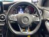 MERCEDES BENZ GLC-CLASS