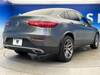 MERCEDES BENZ GLC-CLASS