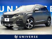 2019 PEUGEOT 3008