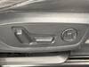 AUDI OTHER