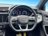 AUDI OTHER