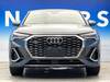 AUDI OTHER
