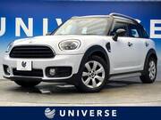 2017 BMW MINI