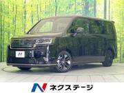 2025 HONDA STEPWAGON