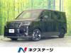 HONDA STEPWAGON