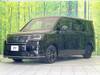 HONDA STEPWAGON