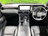 TOYOTA LANDCRUISER 250
