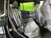 TOYOTA LANDCRUISER 250
