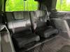 TOYOTA LANDCRUISER 250