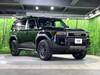 TOYOTA LANDCRUISER 250