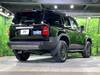 TOYOTA LANDCRUISER 250