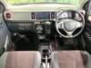 SUZUKI OTHER