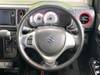 SUZUKI OTHER