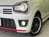 SUZUKI OTHER