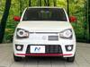 SUZUKI OTHER