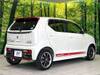 SUZUKI OTHER
