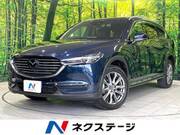 2019 MAZDA OTHER