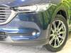 MAZDA OTHER