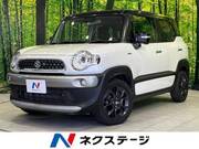 2019 SUZUKI XBEE HYBRID MZ