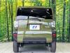DAIHATSU OTHER
