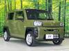 DAIHATSU OTHER