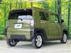 DAIHATSU OTHER