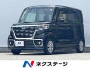 2019 MAZDA OTHER