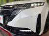 NISSAN OTHER