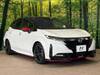 NISSAN OTHER
