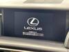 LEXUS RC