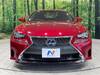 LEXUS RC