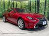 LEXUS RC