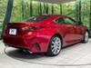 LEXUS RC