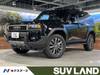TOYOTA LANDCRUISER 250