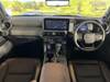TOYOTA LANDCRUISER 250