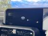 TOYOTA LANDCRUISER 250