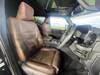 TOYOTA LANDCRUISER 250