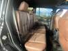 TOYOTA LANDCRUISER 250