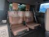 TOYOTA LANDCRUISER 250