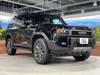 TOYOTA LANDCRUISER 250
