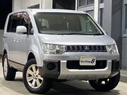 2008 MITSUBISHI OTHER