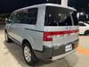 MITSUBISHI OTHER