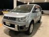MITSUBISHI OTHER