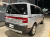 MITSUBISHI OTHER