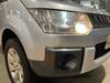 MITSUBISHI OTHER
