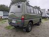 MITSUBISHI OTHER
