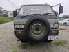 MITSUBISHI OTHER