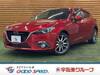 MAZDA OTHER