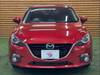 MAZDA OTHER
